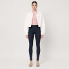 Jil Sander 727521s